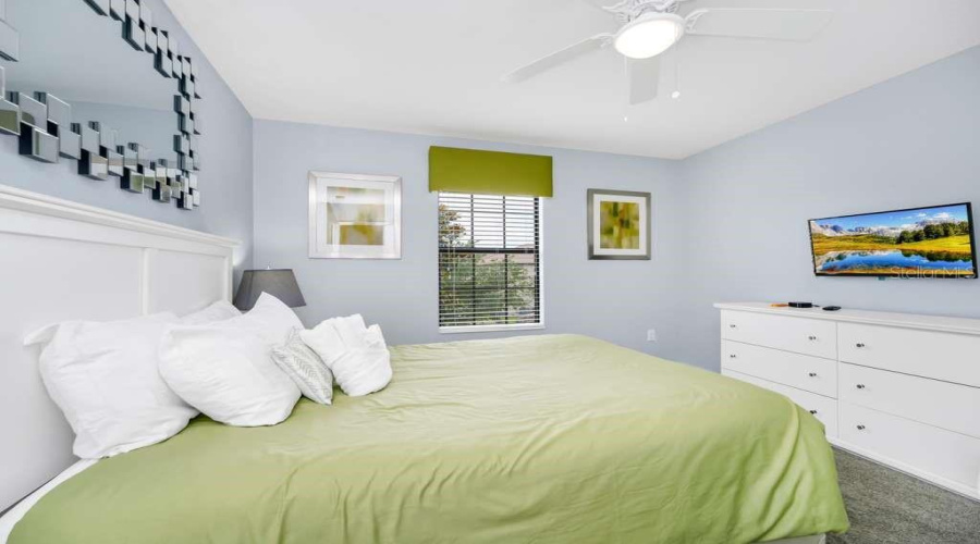 DAVENPORT, Florida 33896, 9 Bedrooms Bedrooms, ,5 BathroomsBathrooms,Residential,For Sale,ROLLING FAIRWAY,0,MFRO6404509