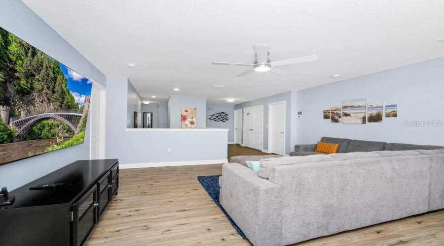 DAVENPORT, Florida 33896, 9 Bedrooms Bedrooms, ,5 BathroomsBathrooms,Residential,For Sale,ROLLING FAIRWAY,0,MFRO6404509