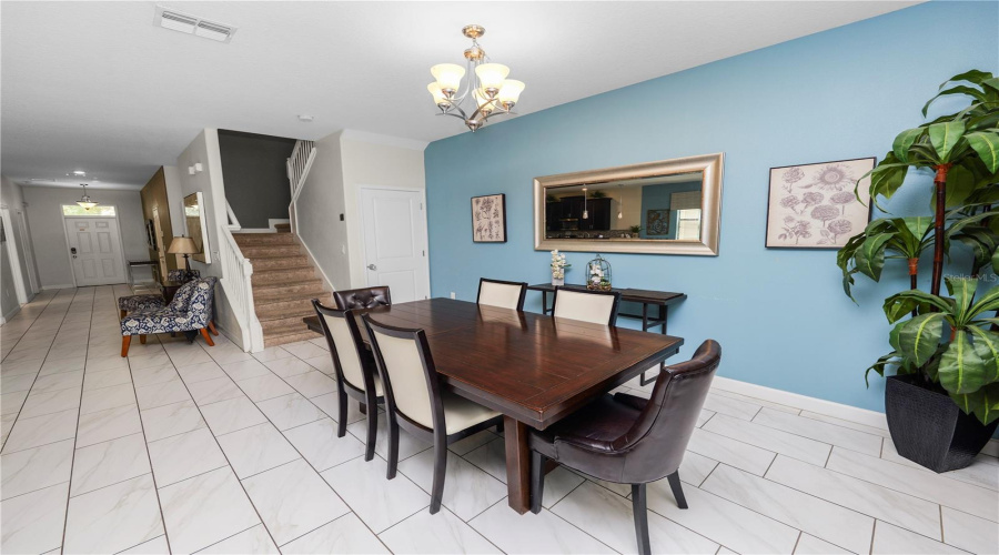 DAVENPORT, Florida 33896, 8 Bedrooms Bedrooms, ,5 BathroomsBathrooms,Residential,For Sale,SCRAMBLE,0,MFRL4961690