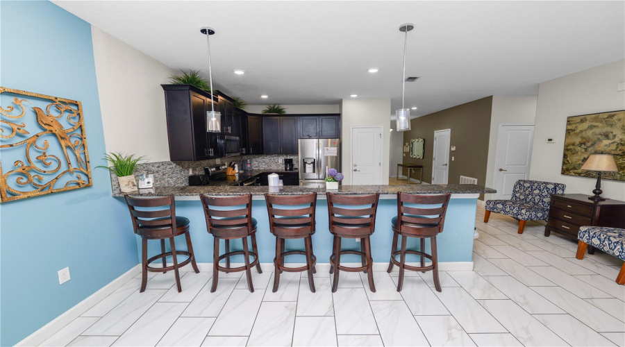 DAVENPORT, Florida 33896, 8 Bedrooms Bedrooms, ,5 BathroomsBathrooms,Residential,For Sale,SCRAMBLE,0,MFRL4961690