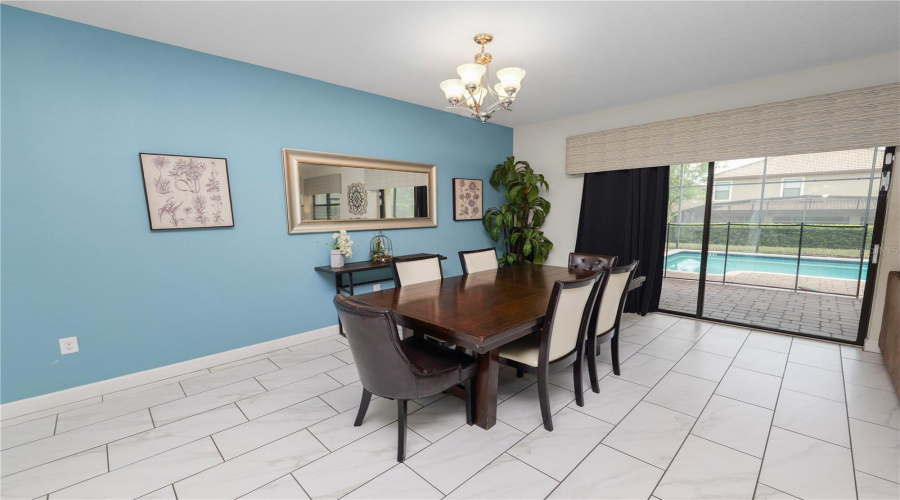 DAVENPORT, Florida 33896, 8 Bedrooms Bedrooms, ,5 BathroomsBathrooms,Residential,For Sale,SCRAMBLE,0,MFRL4961690