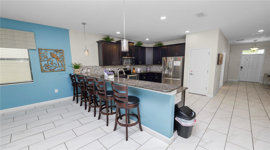 DAVENPORT, Florida 33896, 8 Bedrooms Bedrooms, ,5 BathroomsBathrooms,Residential,For Sale,SCRAMBLE,0,MFRL4961690