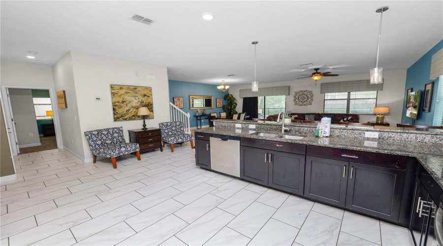 DAVENPORT, Florida 33896, 8 Bedrooms Bedrooms, ,5 BathroomsBathrooms,Residential,For Sale,SCRAMBLE,0,MFRL4961690