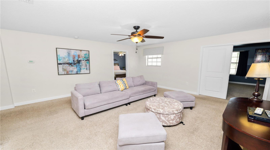 DAVENPORT, Florida 33896, 8 Bedrooms Bedrooms, ,5 BathroomsBathrooms,Residential,For Sale,SCRAMBLE,0,MFRL4961690