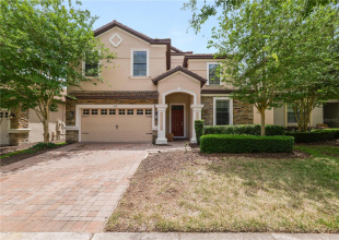 DAVENPORT, Florida 33896, 8 Bedrooms Bedrooms, ,5 BathroomsBathrooms,Residential,For Sale,SCRAMBLE,0,MFRL4961690