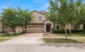 DAVENPORT, Florida 33896, 8 Bedrooms Bedrooms, ,5 BathroomsBathrooms,Residential,For Sale,SCRAMBLE,0,MFRL4961690