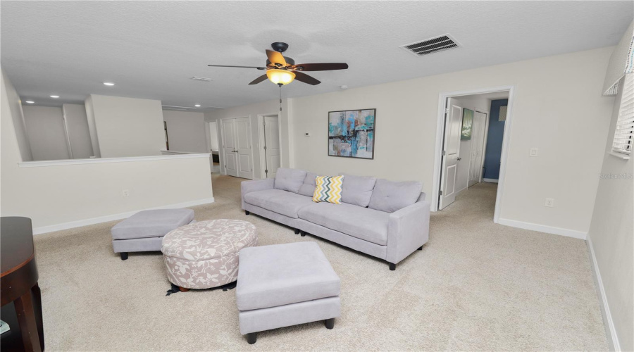 DAVENPORT, Florida 33896, 8 Bedrooms Bedrooms, ,5 BathroomsBathrooms,Residential,For Sale,SCRAMBLE,0,MFRL4961690