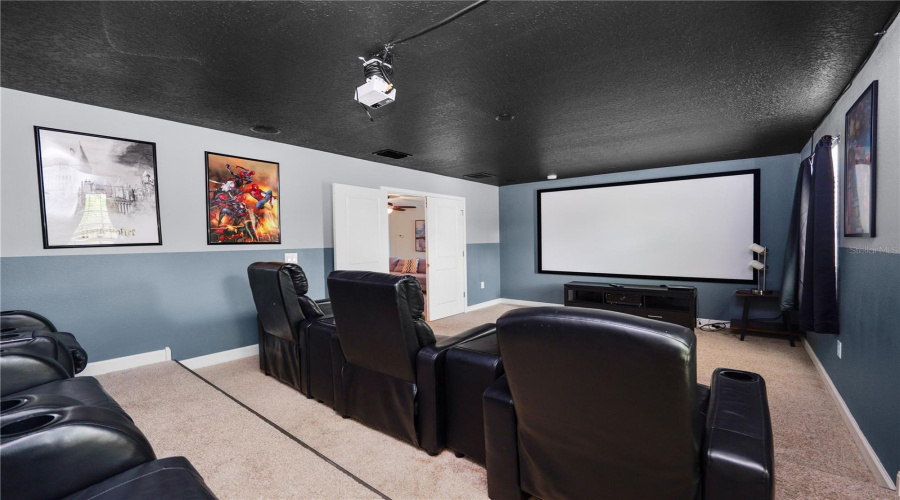 DAVENPORT, Florida 33896, 8 Bedrooms Bedrooms, ,5 BathroomsBathrooms,Residential,For Sale,SCRAMBLE,0,MFRL4961690