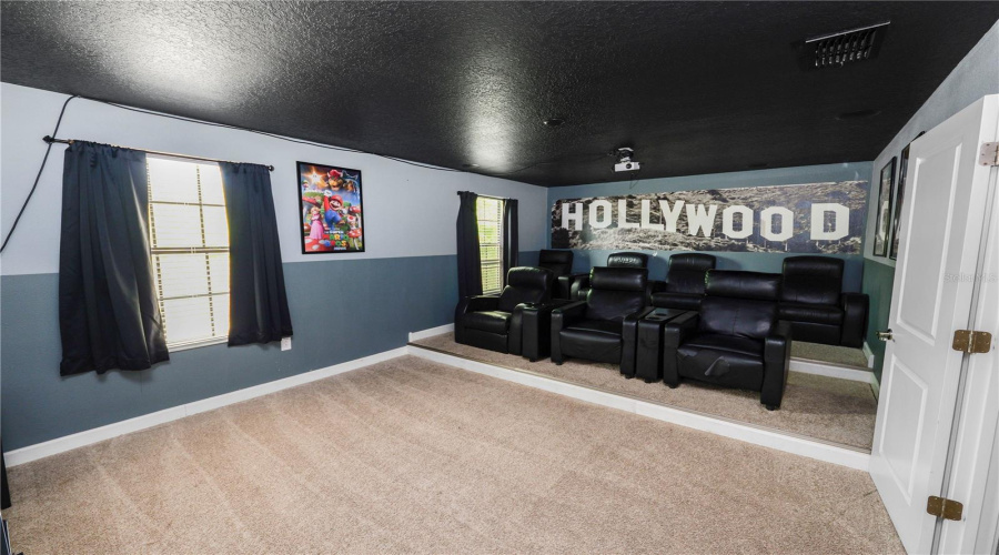 DAVENPORT, Florida 33896, 8 Bedrooms Bedrooms, ,5 BathroomsBathrooms,Residential,For Sale,SCRAMBLE,0,MFRL4961690
