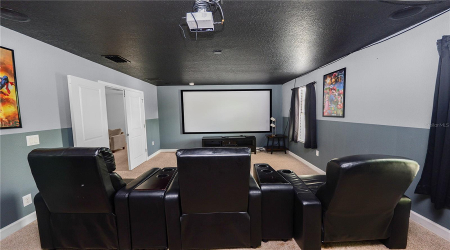 DAVENPORT, Florida 33896, 8 Bedrooms Bedrooms, ,5 BathroomsBathrooms,Residential,For Sale,SCRAMBLE,0,MFRL4961690