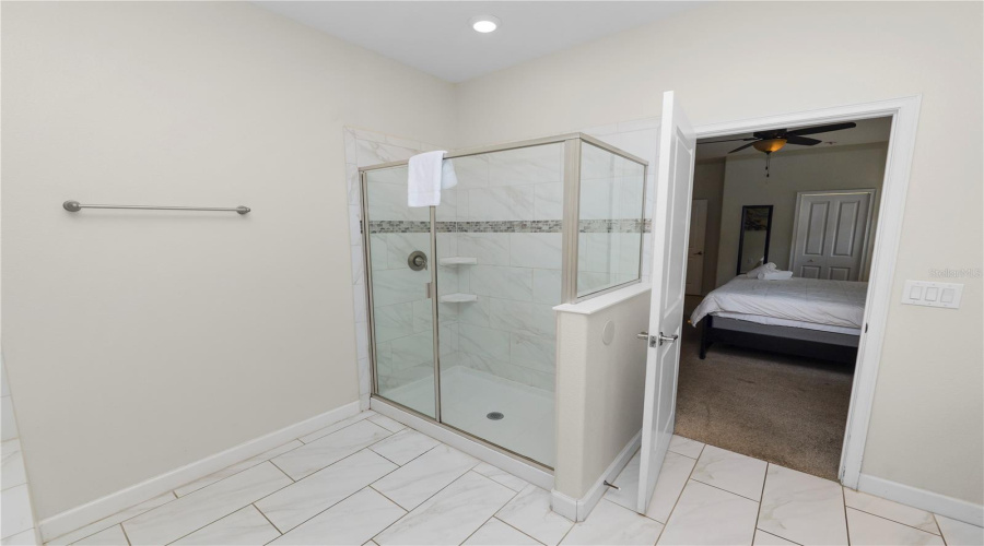 DAVENPORT, Florida 33896, 8 Bedrooms Bedrooms, ,5 BathroomsBathrooms,Residential,For Sale,SCRAMBLE,0,MFRL4961690