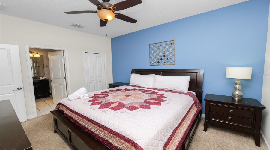 DAVENPORT, Florida 33896, 8 Bedrooms Bedrooms, ,5 BathroomsBathrooms,Residential,For Sale,SCRAMBLE,0,MFRL4961690