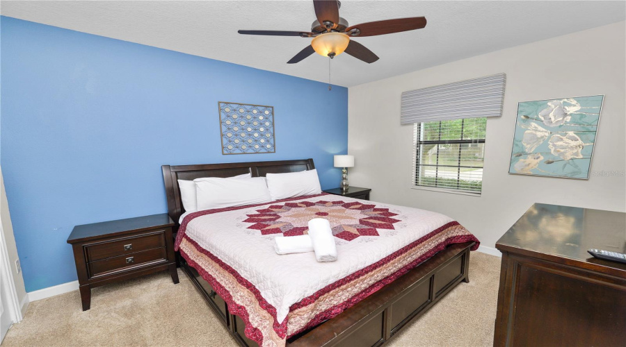 DAVENPORT, Florida 33896, 8 Bedrooms Bedrooms, ,5 BathroomsBathrooms,Residential,For Sale,SCRAMBLE,0,MFRL4961690