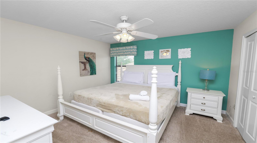 DAVENPORT, Florida 33896, 8 Bedrooms Bedrooms, ,5 BathroomsBathrooms,Residential,For Sale,SCRAMBLE,0,MFRL4961690