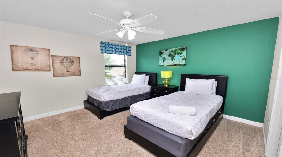 DAVENPORT, Florida 33896, 8 Bedrooms Bedrooms, ,5 BathroomsBathrooms,Residential,For Sale,SCRAMBLE,0,MFRL4961690