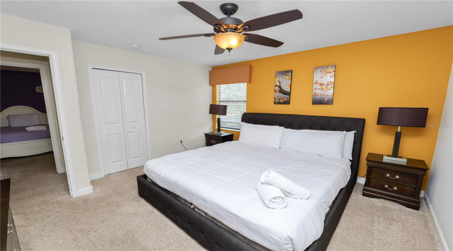 DAVENPORT, Florida 33896, 8 Bedrooms Bedrooms, ,5 BathroomsBathrooms,Residential,For Sale,SCRAMBLE,0,MFRL4961690
