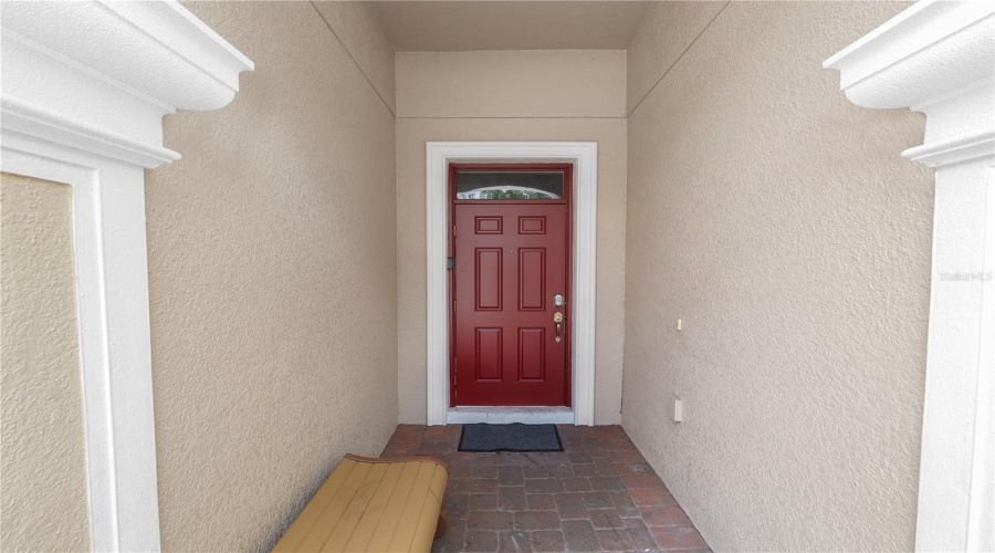 DAVENPORT, Florida 33896, 8 Bedrooms Bedrooms, ,5 BathroomsBathrooms,Residential,For Sale,SCRAMBLE,0,MFRL4961690