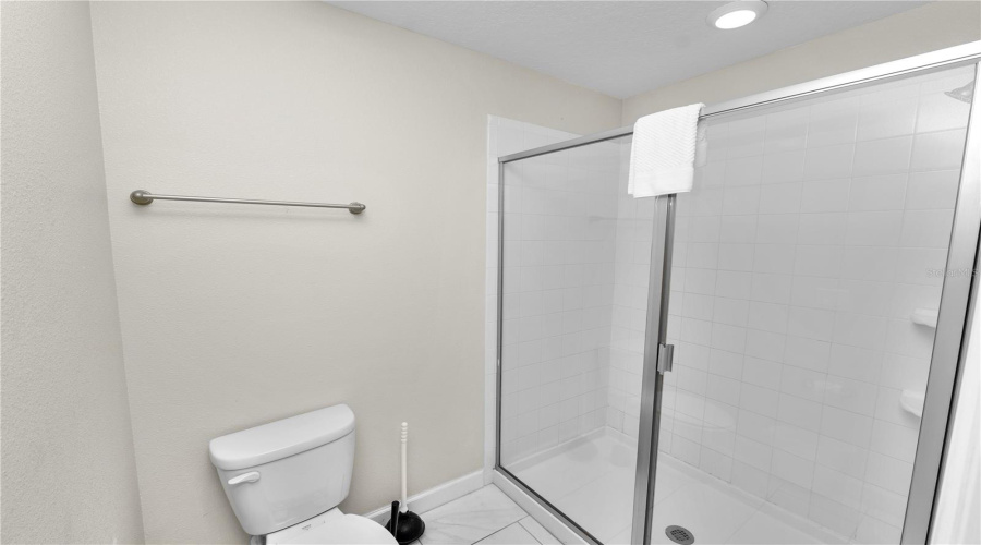 DAVENPORT, Florida 33896, 8 Bedrooms Bedrooms, ,5 BathroomsBathrooms,Residential,For Sale,SCRAMBLE,0,MFRL4961690