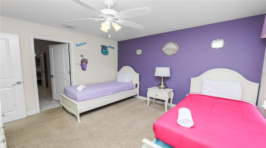 DAVENPORT, Florida 33896, 8 Bedrooms Bedrooms, ,5 BathroomsBathrooms,Residential,For Sale,SCRAMBLE,0,MFRL4961690