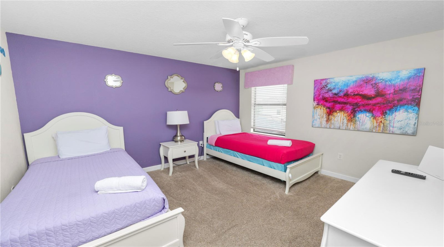 DAVENPORT, Florida 33896, 8 Bedrooms Bedrooms, ,5 BathroomsBathrooms,Residential,For Sale,SCRAMBLE,0,MFRL4961690
