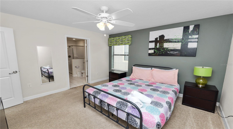 DAVENPORT, Florida 33896, 8 Bedrooms Bedrooms, ,5 BathroomsBathrooms,Residential,For Sale,SCRAMBLE,0,MFRL4961690