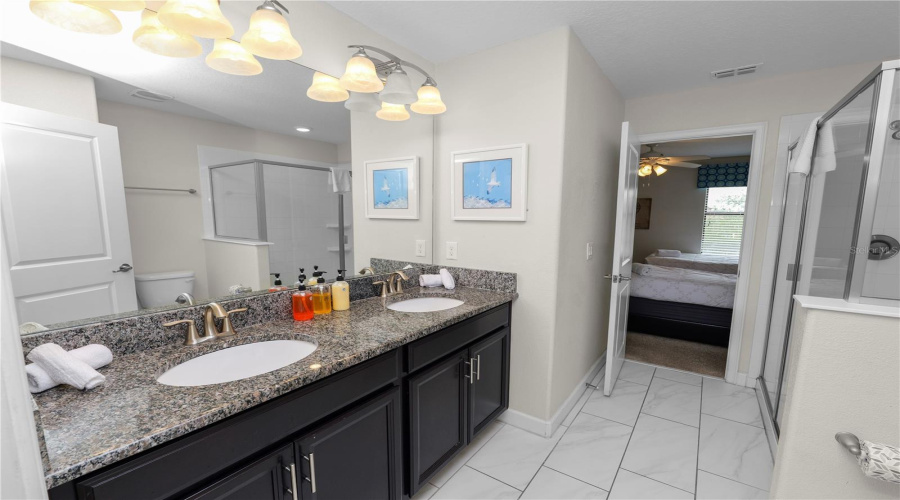 DAVENPORT, Florida 33896, 8 Bedrooms Bedrooms, ,5 BathroomsBathrooms,Residential,For Sale,SCRAMBLE,0,MFRL4961690