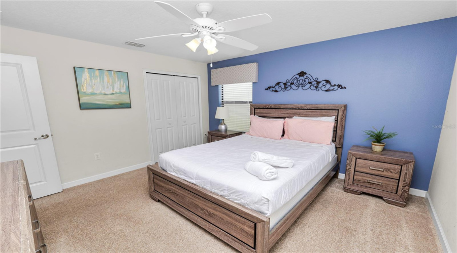 DAVENPORT, Florida 33896, 8 Bedrooms Bedrooms, ,5 BathroomsBathrooms,Residential,For Sale,SCRAMBLE,0,MFRL4961690