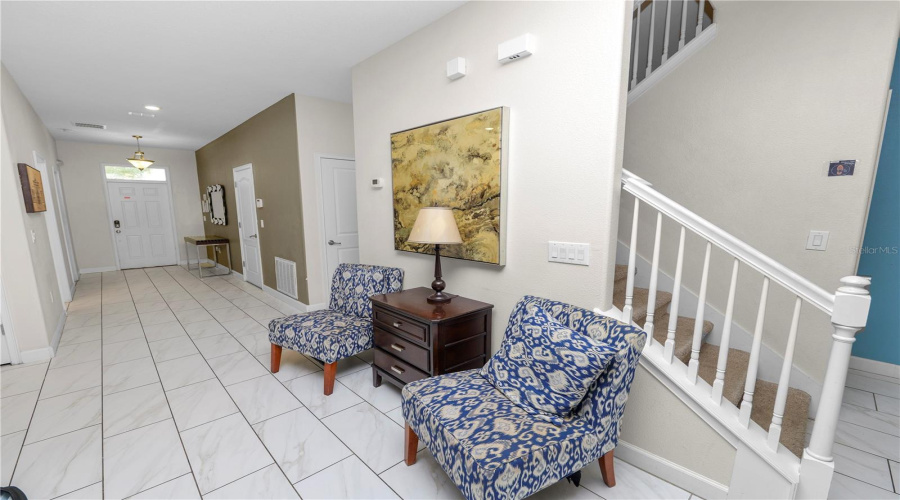 DAVENPORT, Florida 33896, 8 Bedrooms Bedrooms, ,5 BathroomsBathrooms,Residential,For Sale,SCRAMBLE,0,MFRL4961690