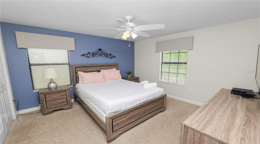 DAVENPORT, Florida 33896, 8 Bedrooms Bedrooms, ,5 BathroomsBathrooms,Residential,For Sale,SCRAMBLE,0,MFRL4961690