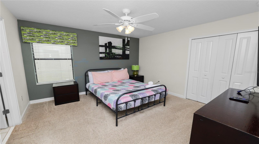DAVENPORT, Florida 33896, 8 Bedrooms Bedrooms, ,5 BathroomsBathrooms,Residential,For Sale,SCRAMBLE,0,MFRL4961690