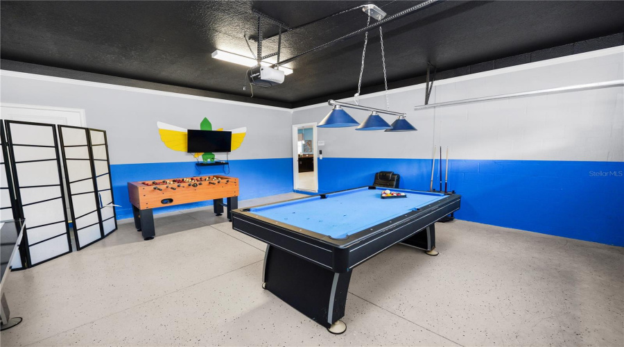 DAVENPORT, Florida 33896, 8 Bedrooms Bedrooms, ,5 BathroomsBathrooms,Residential,For Sale,SCRAMBLE,0,MFRL4961690