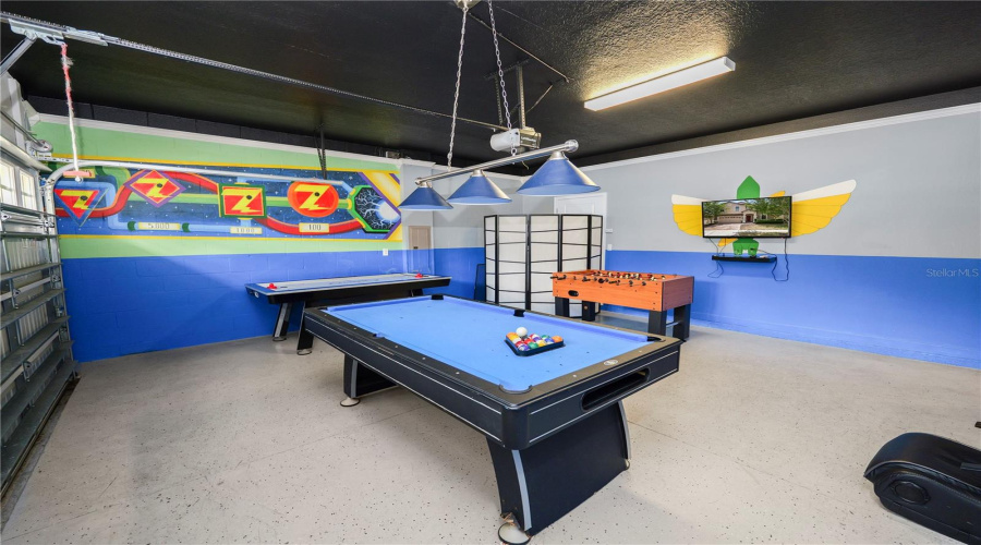 DAVENPORT, Florida 33896, 8 Bedrooms Bedrooms, ,5 BathroomsBathrooms,Residential,For Sale,SCRAMBLE,0,MFRL4961690