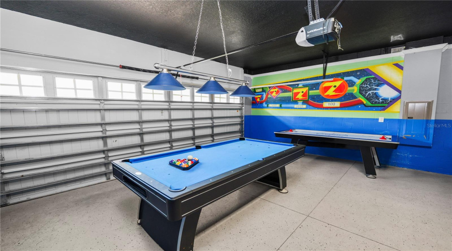 DAVENPORT, Florida 33896, 8 Bedrooms Bedrooms, ,5 BathroomsBathrooms,Residential,For Sale,SCRAMBLE,0,MFRL4961690