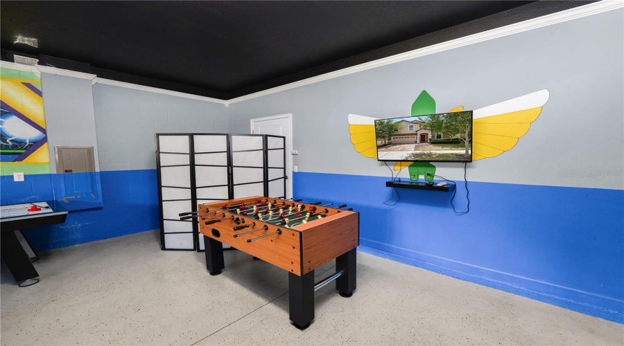DAVENPORT, Florida 33896, 8 Bedrooms Bedrooms, ,5 BathroomsBathrooms,Residential,For Sale,SCRAMBLE,0,MFRL4961690
