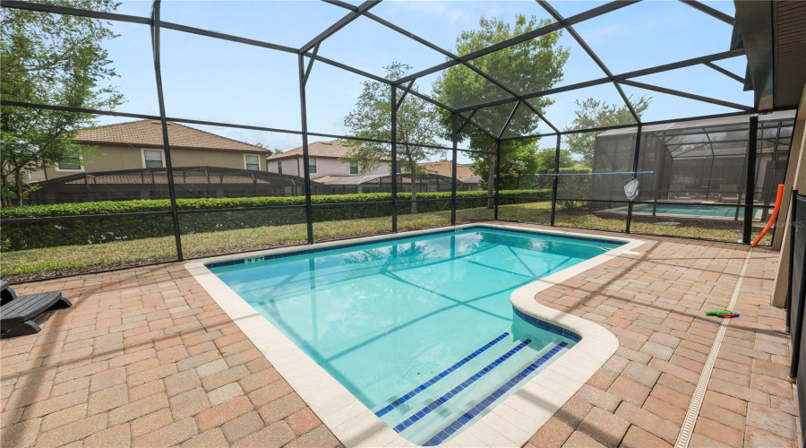 DAVENPORT, Florida 33896, 8 Bedrooms Bedrooms, ,5 BathroomsBathrooms,Residential,For Sale,SCRAMBLE,0,MFRL4961690