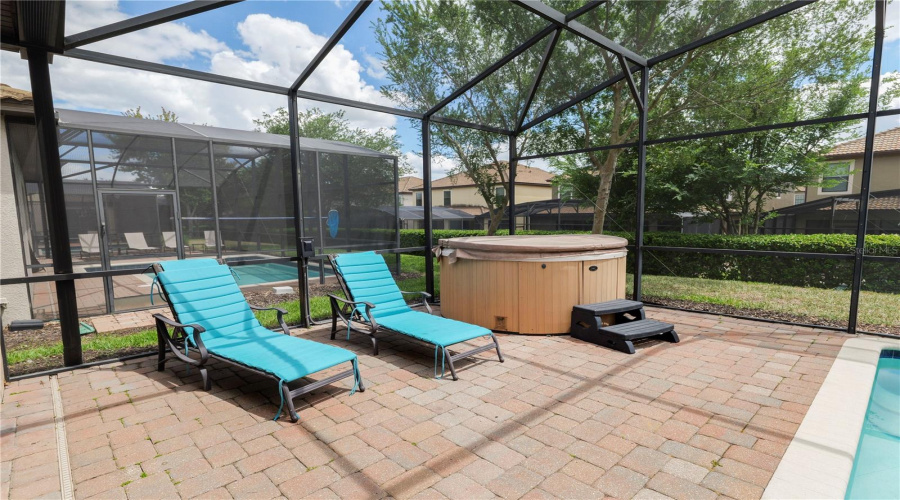 DAVENPORT, Florida 33896, 8 Bedrooms Bedrooms, ,5 BathroomsBathrooms,Residential,For Sale,SCRAMBLE,0,MFRL4961690