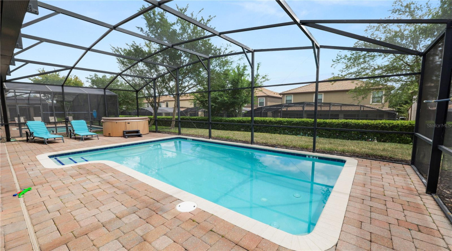 DAVENPORT, Florida 33896, 8 Bedrooms Bedrooms, ,5 BathroomsBathrooms,Residential,For Sale,SCRAMBLE,0,MFRL4961690