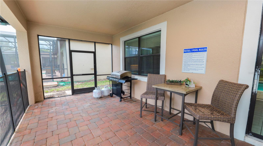 DAVENPORT, Florida 33896, 8 Bedrooms Bedrooms, ,5 BathroomsBathrooms,Residential,For Sale,SCRAMBLE,0,MFRL4961690