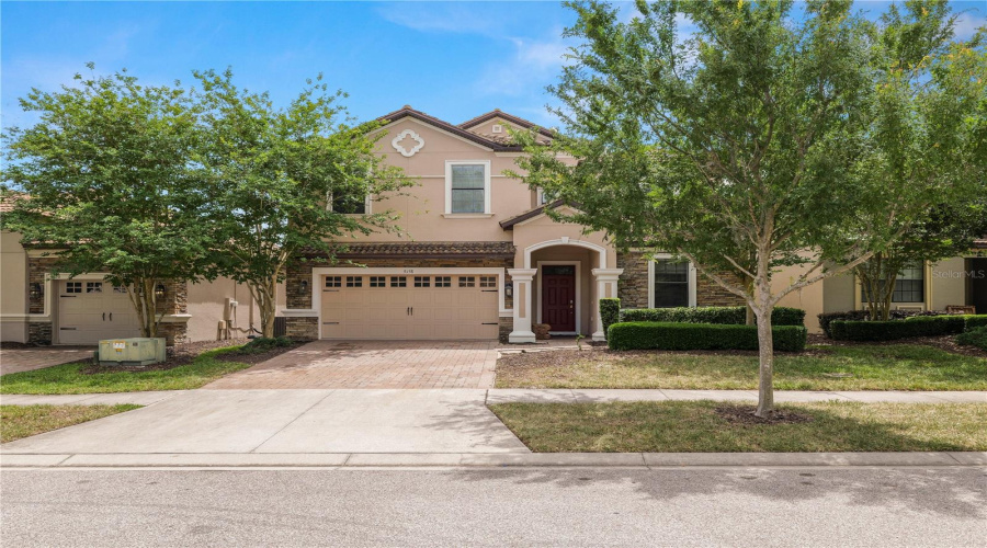 DAVENPORT, Florida 33896, 8 Bedrooms Bedrooms, ,5 BathroomsBathrooms,Residential,For Sale,SCRAMBLE,0,MFRL4961690