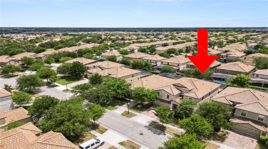 DAVENPORT, Florida 33896, 8 Bedrooms Bedrooms, ,5 BathroomsBathrooms,Residential,For Sale,SCRAMBLE,0,MFRL4961690