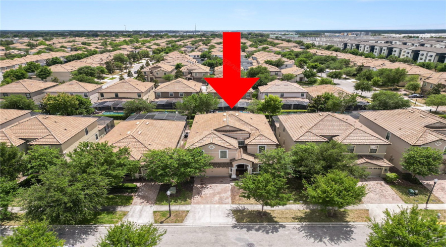DAVENPORT, Florida 33896, 8 Bedrooms Bedrooms, ,5 BathroomsBathrooms,Residential,For Sale,SCRAMBLE,0,MFRL4961690