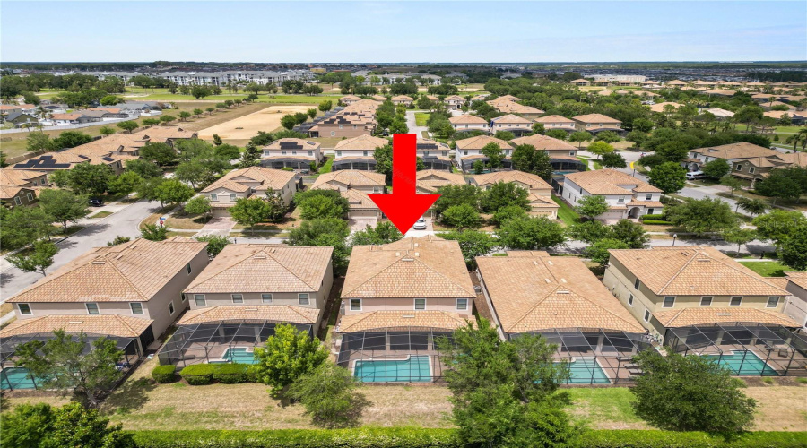 DAVENPORT, Florida 33896, 8 Bedrooms Bedrooms, ,5 BathroomsBathrooms,Residential,For Sale,SCRAMBLE,0,MFRL4961690