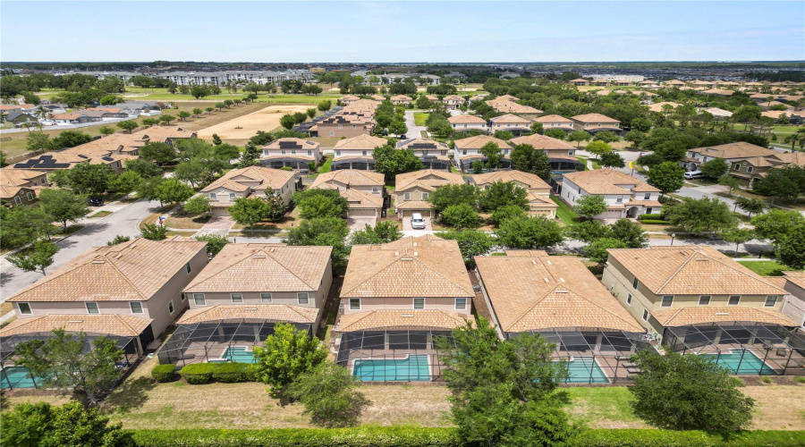 DAVENPORT, Florida 33896, 8 Bedrooms Bedrooms, ,5 BathroomsBathrooms,Residential,For Sale,SCRAMBLE,0,MFRL4961690
