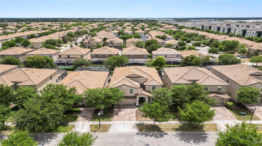 DAVENPORT, Florida 33896, 8 Bedrooms Bedrooms, ,5 BathroomsBathrooms,Residential,For Sale,SCRAMBLE,0,MFRL4961690