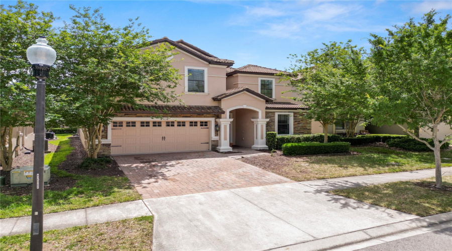 DAVENPORT, Florida 33896, 8 Bedrooms Bedrooms, ,5 BathroomsBathrooms,Residential,For Sale,SCRAMBLE,0,MFRL4961690