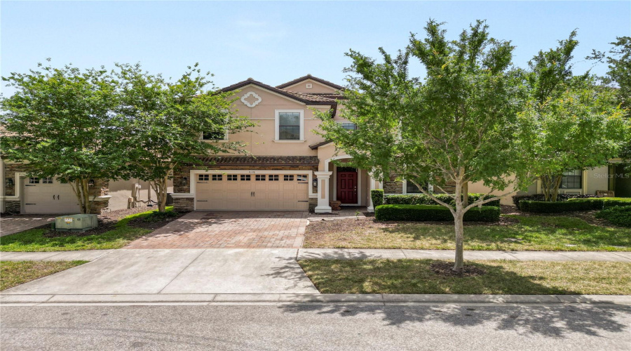 DAVENPORT, Florida 33896, 8 Bedrooms Bedrooms, ,5 BathroomsBathrooms,Residential,For Sale,SCRAMBLE,0,MFRL4961690