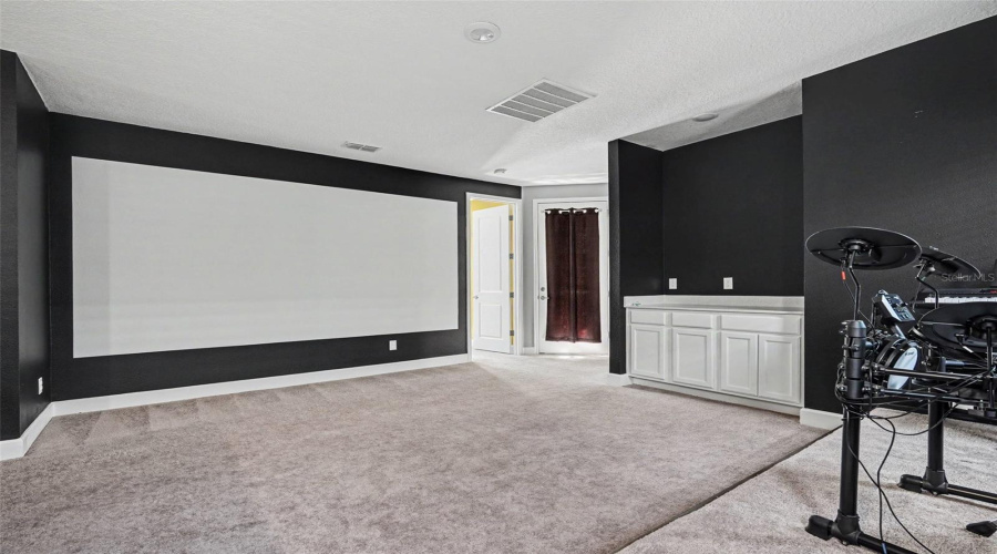REUNION, Florida 34747, 5 Bedrooms Bedrooms, ,5 BathroomsBathrooms,Residential,For Sale,REUNION,0,MFRO6406157