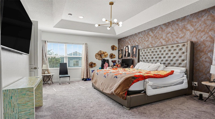 REUNION, Florida 34747, 5 Bedrooms Bedrooms, ,5 BathroomsBathrooms,Residential,For Sale,REUNION,0,MFRO6406157