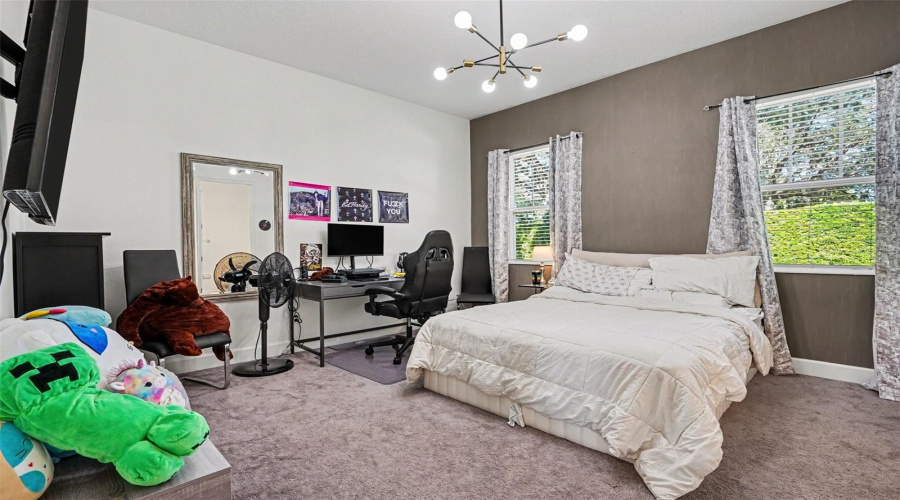 REUNION, Florida 34747, 5 Bedrooms Bedrooms, ,5 BathroomsBathrooms,Residential,For Sale,REUNION,0,MFRO6406157
