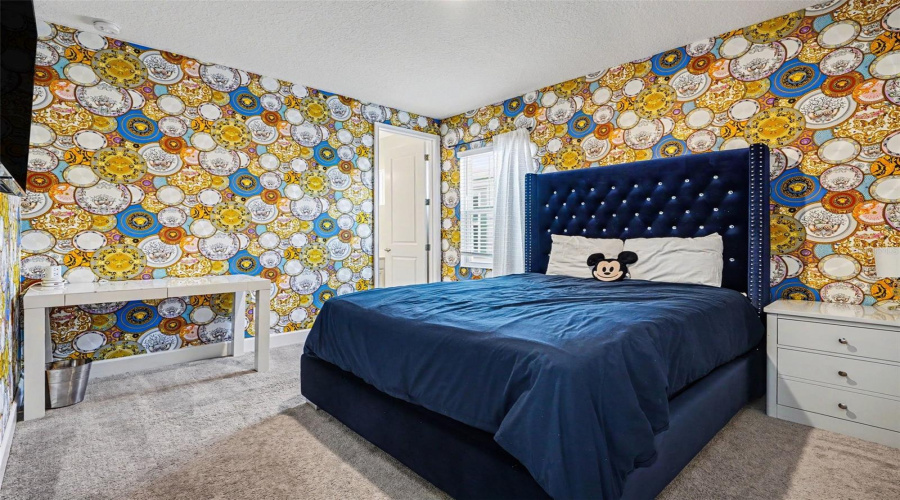 REUNION, Florida 34747, 5 Bedrooms Bedrooms, ,5 BathroomsBathrooms,Residential,For Sale,REUNION,0,MFRO6406157